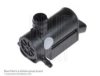 BLUE PRINT ADT30313 Water Pump, window cleaning